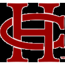 Hanover logo