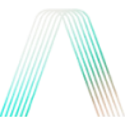 Aria Gen 2 Glasses logo