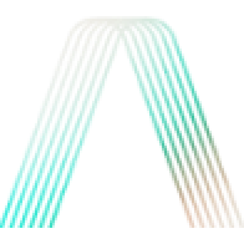 Aria Gen 2 Glasses