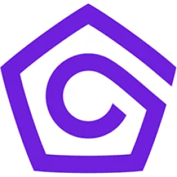 Casa Blog logo