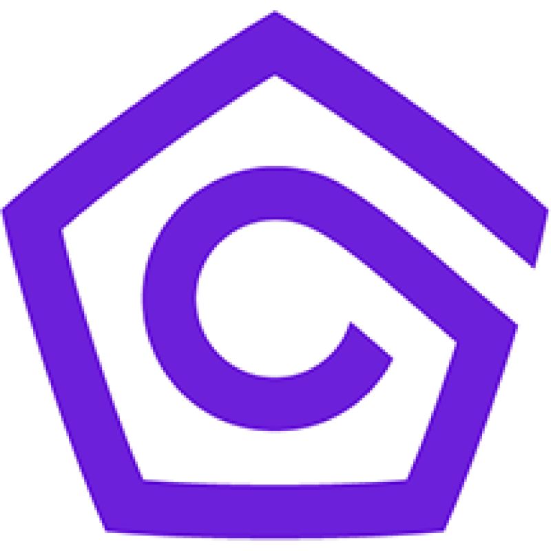 Casa Blog logo