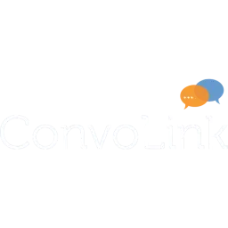 Convolink logo