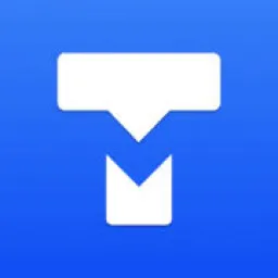 Tecmundo logo