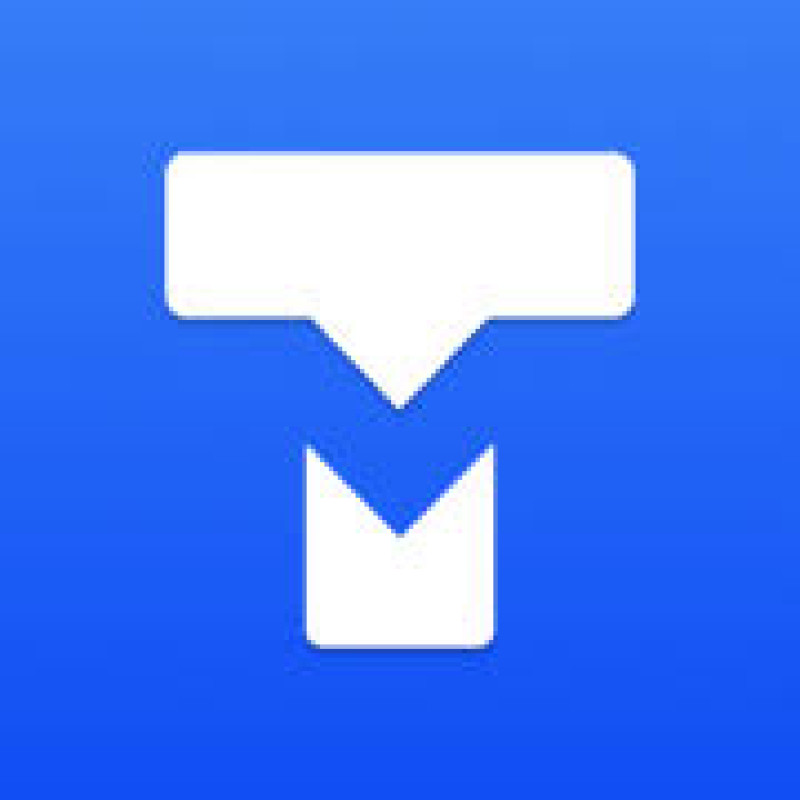 Tecmundo