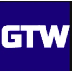 Games That Weren't logo