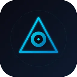 Aitherium logo