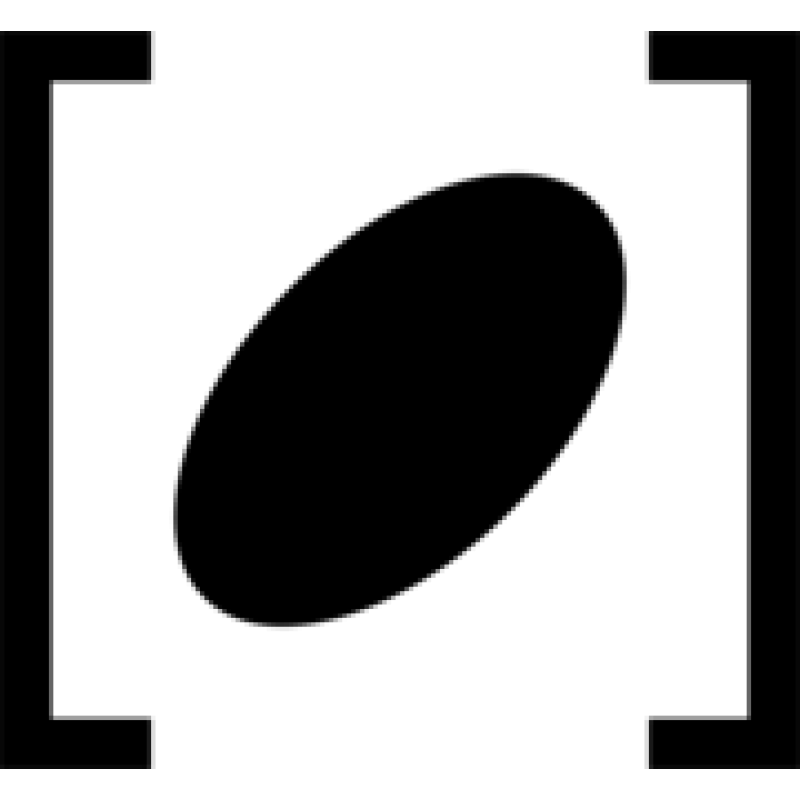 Enigma Labs
