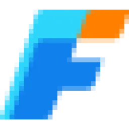 Ftech logo