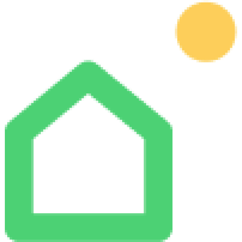 Doma.ai logo
