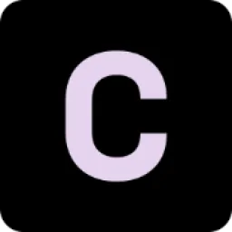 Chandlerc logo