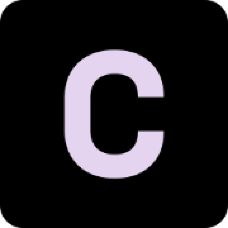 Chandlerc