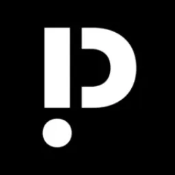 Prewave logo