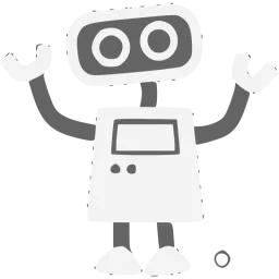Uberbot logo