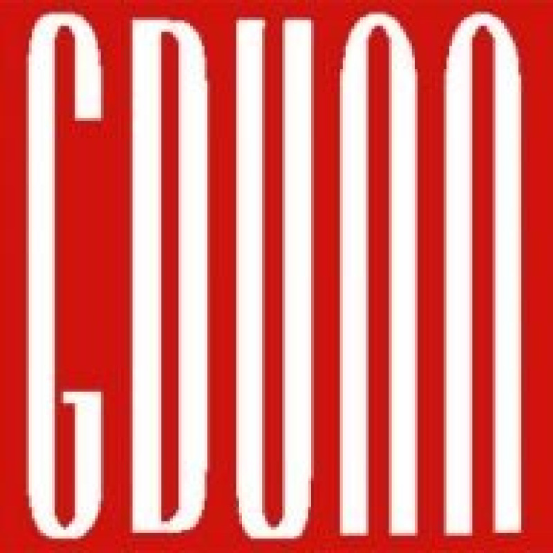 GREG DUNN NEURO ART logo