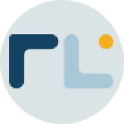 Rlcore logo