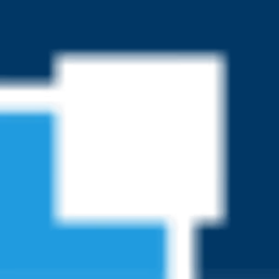 Horovod logo