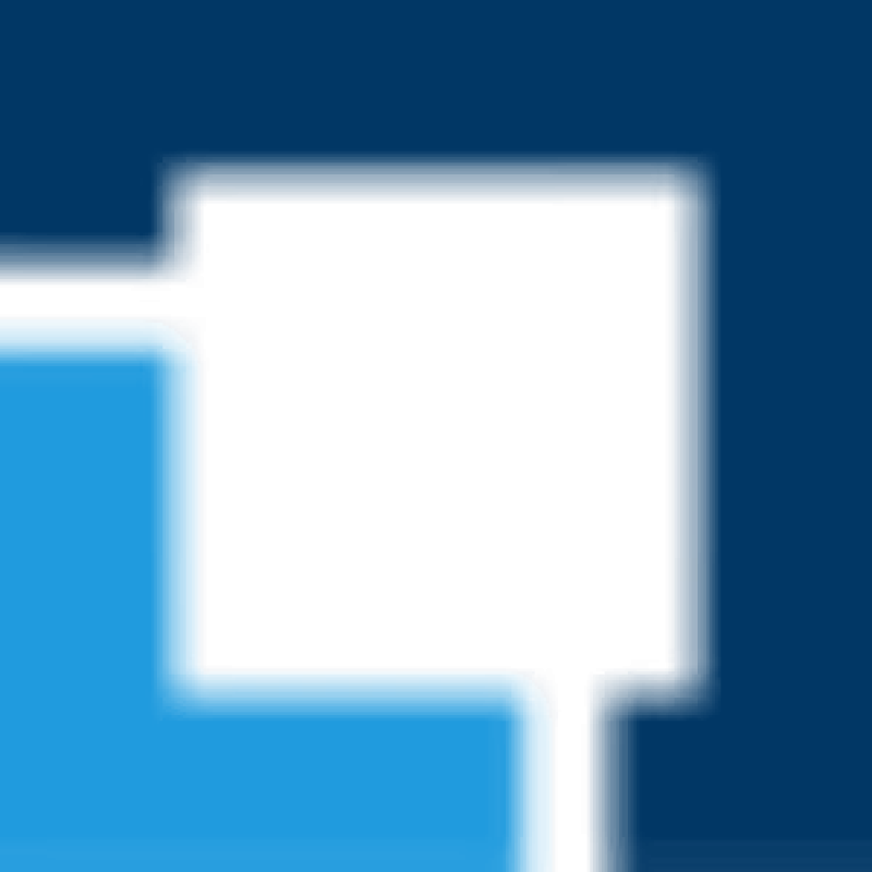 Horovod logo