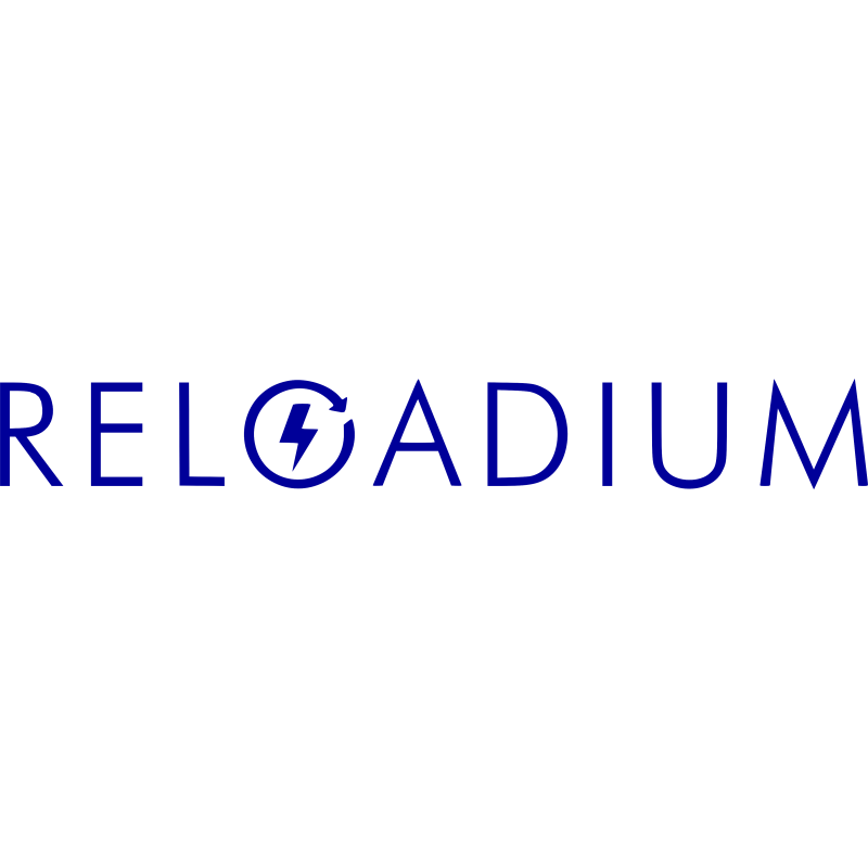 Reloadium