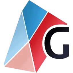 Gameranx logo