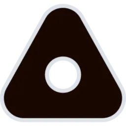 Aboard logo