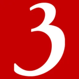 Wcax logo