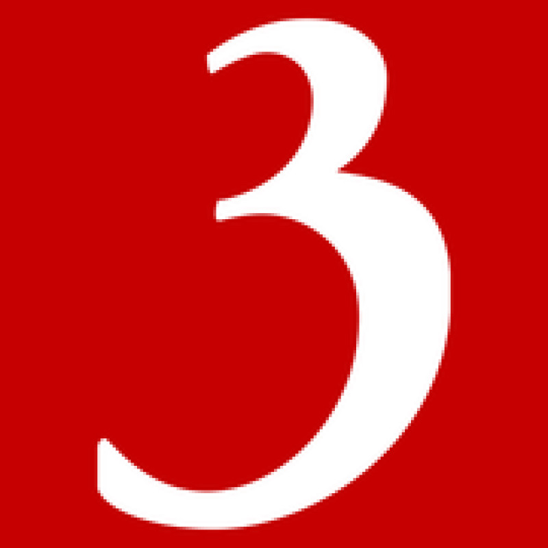 Wcax