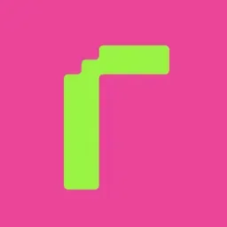 Recroot logo