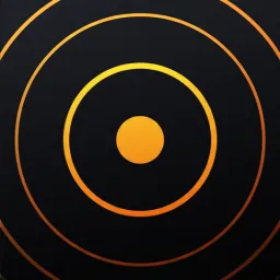 LoreKit logo