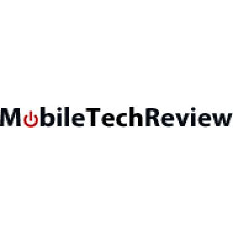 Mobiletechreview