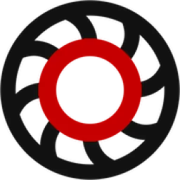 Oddity logo