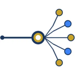 Divergencerouter logo