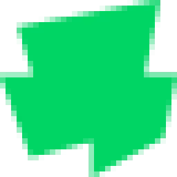 Webtoons logo