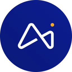 Inbenta logo