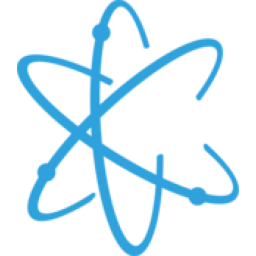 Science 2.0 logo