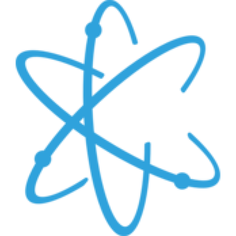 Science 2.0