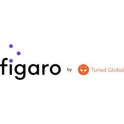 Figaro logo