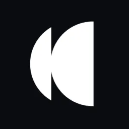 Afterglow logo