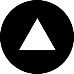 Abakcus logo