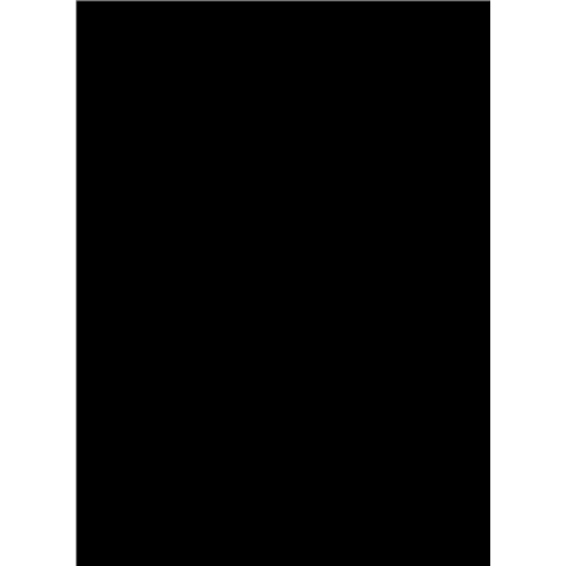 Pipo logo