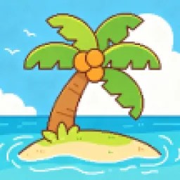 HAT logo