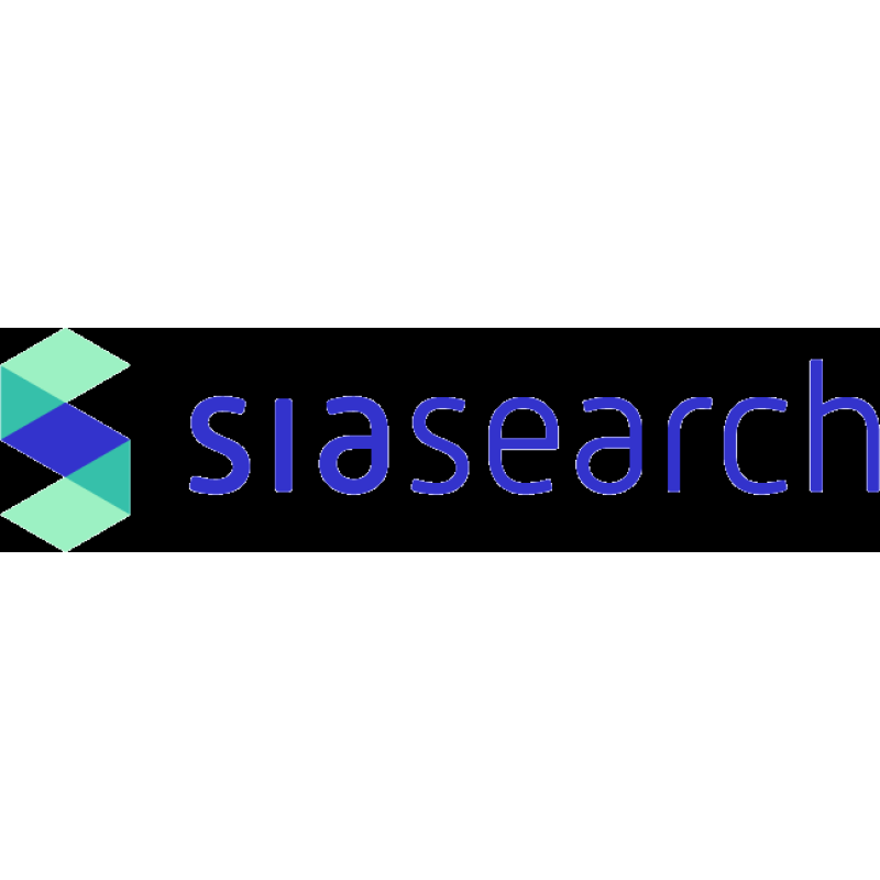 SiaSearch