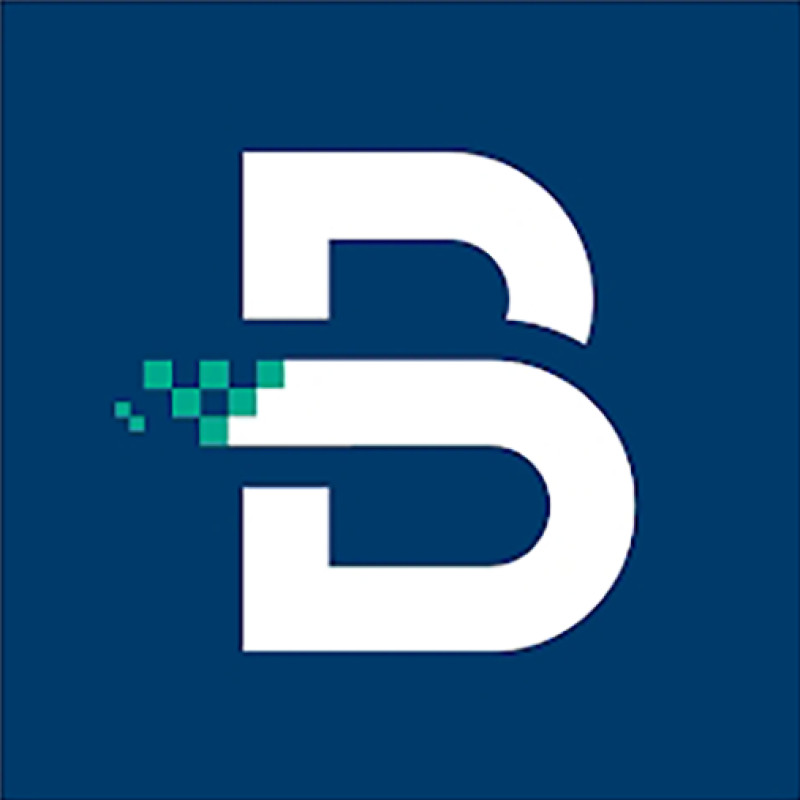 EVB logo