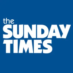 The Sunday Times Sri Lanka logo