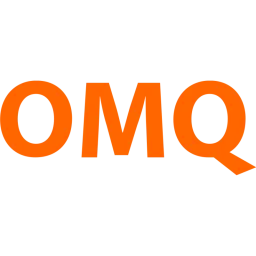 OMQ logo