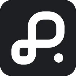 Rifa logo