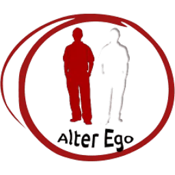 Aego logo