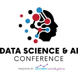 Rstats logo