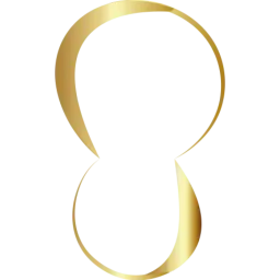 Tocanan logo