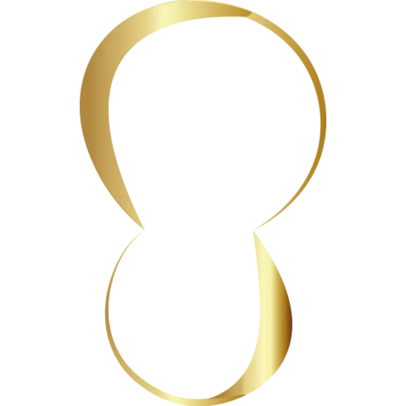 Tocanan logo