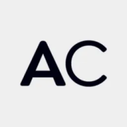 Adchat logo